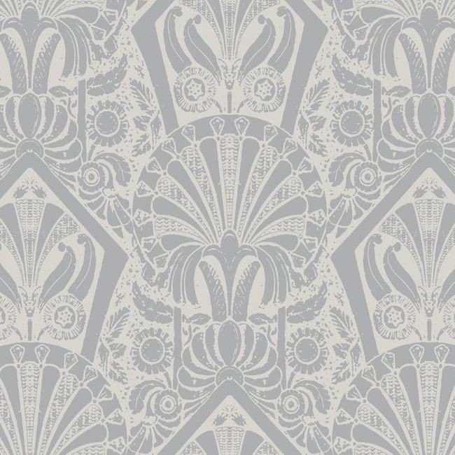 Обои York Modern Heritage 125th Anniversary Zelda NV5535