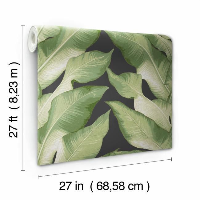 Обои York Modern Heritage 125th Anniversary Beverly Hills NV5540