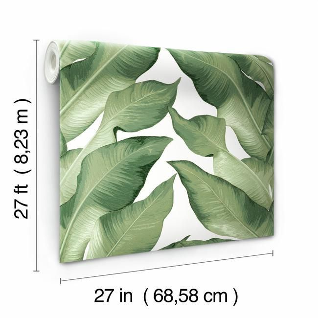 Обои York Modern Heritage 125th Anniversary Beverly Hills NV5541