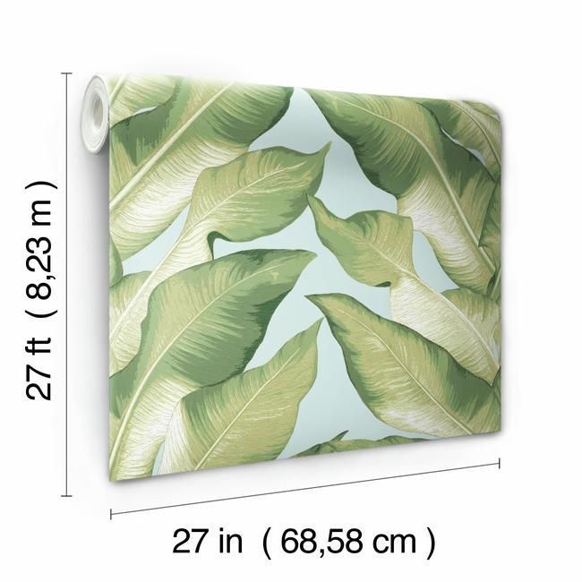 Обои York Modern Heritage 125th Anniversary Beverly Hills NV5542