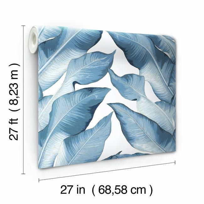 Обои York Modern Heritage 125th Anniversary Beverly Hills NV5543