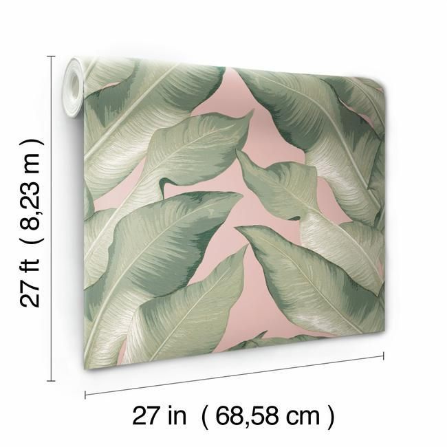 Обои York Modern Heritage 125th Anniversary Beverly Hills NV5544