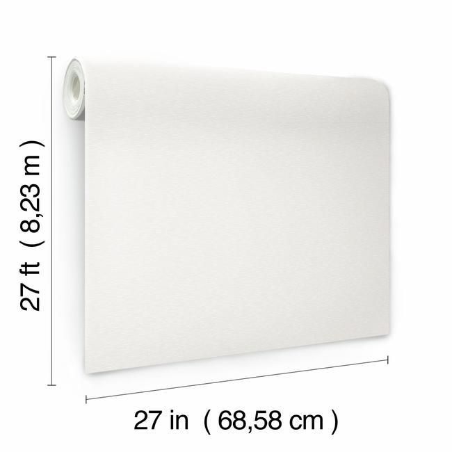 Обои York Modern Heritage 125th Anniversary Anniversary Texture NV5572