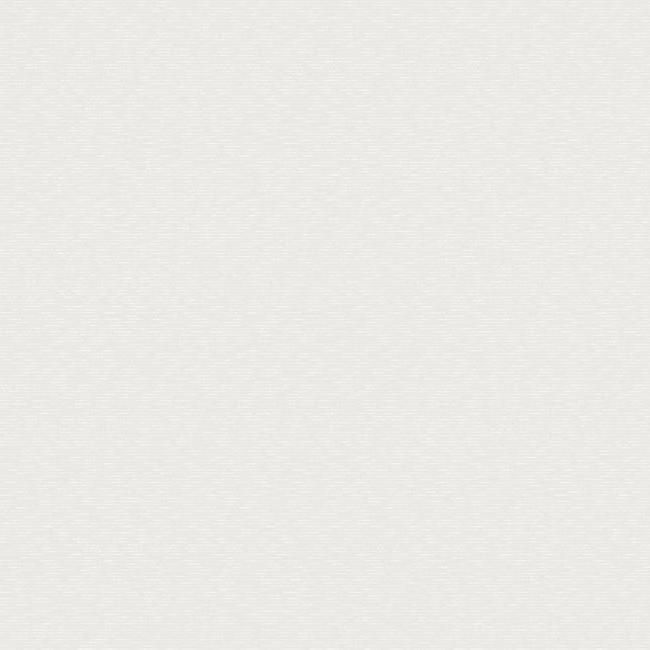 Обои York Modern Heritage 125th Anniversary Anniversary Texture NV5572