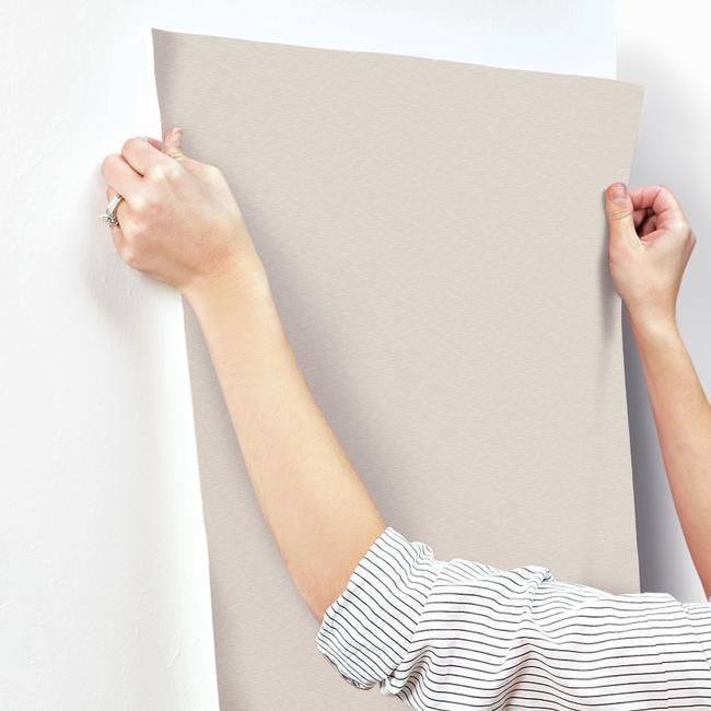 Обои York Modern Heritage 125th Anniversary Anniversary Texture NV5573