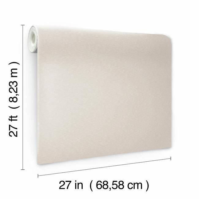 Обои York Modern Heritage 125th Anniversary Anniversary Texture NV5573