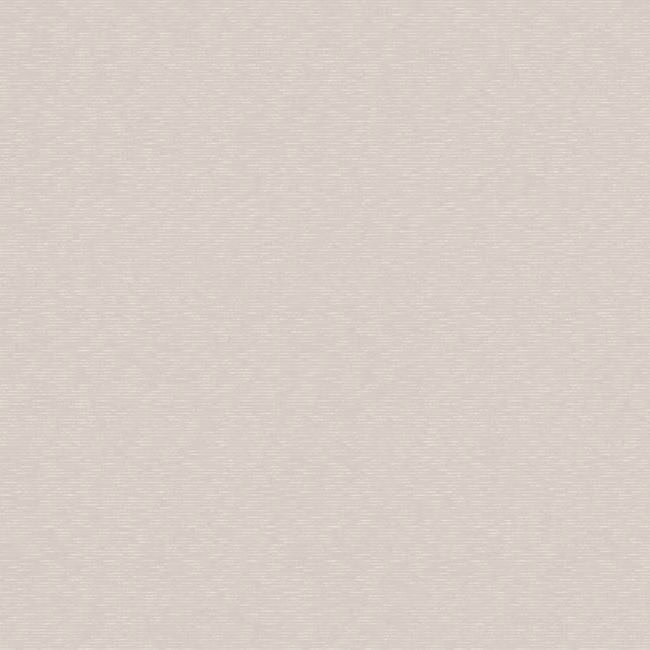Обои York Modern Heritage 125th Anniversary Anniversary Texture NV5573