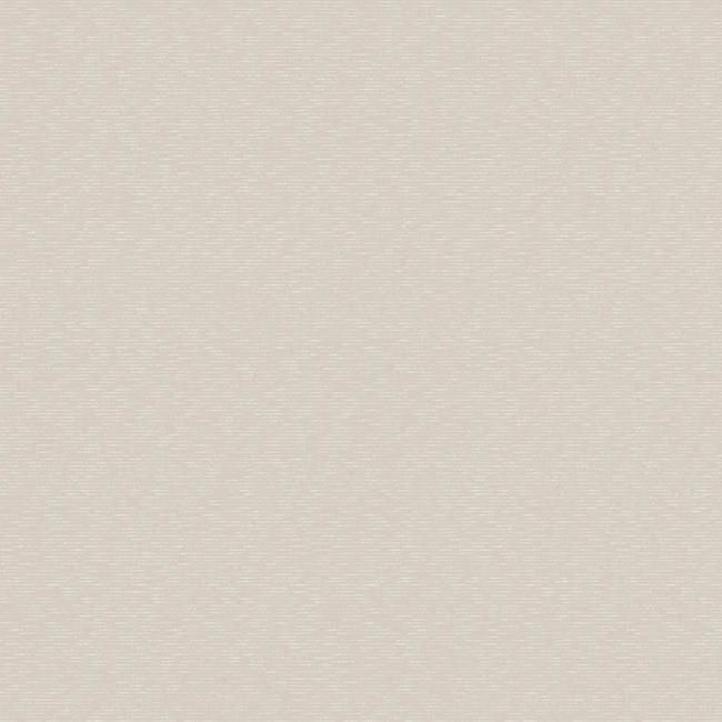 Обои York Modern Heritage 125th Anniversary Anniversary Texture NV5573