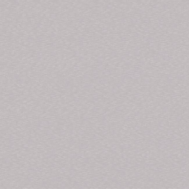 Обои York Modern Heritage 125th Anniversary Anniversary Texture NV5574