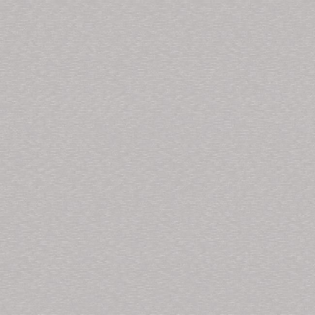 Обои York Modern Heritage 125th Anniversary Anniversary Texture NV5574