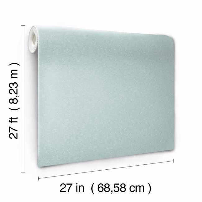 Обои York Modern Heritage 125th Anniversary Anniversary Texture NV5575