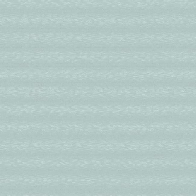 Обои York Modern Heritage 125th Anniversary Anniversary Texture NV5575