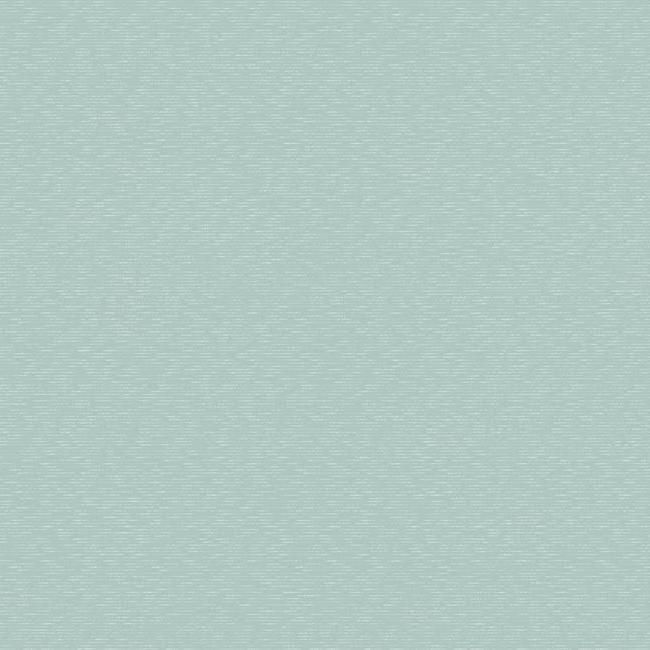 Обои York Modern Heritage 125th Anniversary Anniversary Texture NV5575