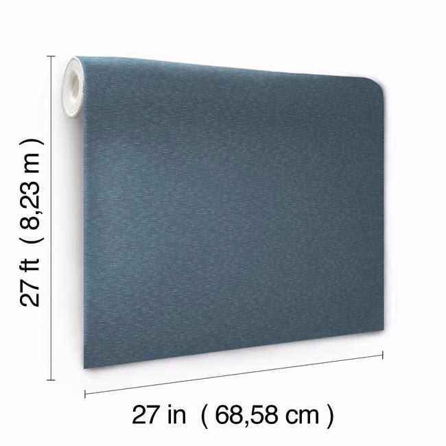 Обои York Modern Heritage 125th Anniversary Anniversary Texture NV5576