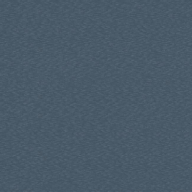 Обои York Modern Heritage 125th Anniversary Anniversary Texture NV5576