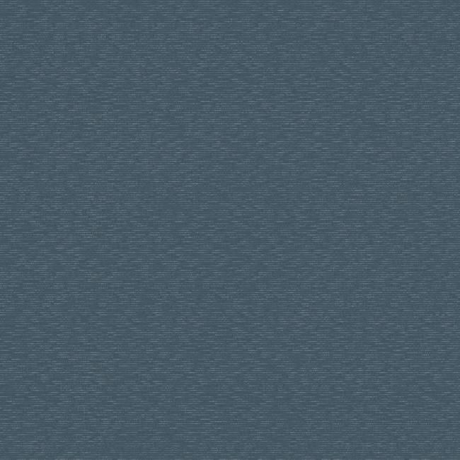 Обои York Modern Heritage 125th Anniversary Anniversary Texture NV5576