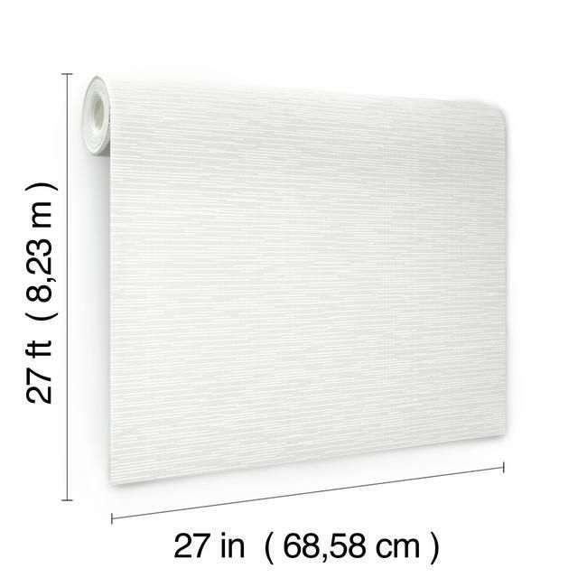 Обои York Modern Heritage 125th Anniversary Event Horizon NV5580