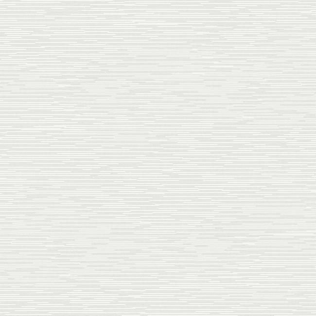 Обои York Modern Heritage 125th Anniversary Event Horizon NV5580