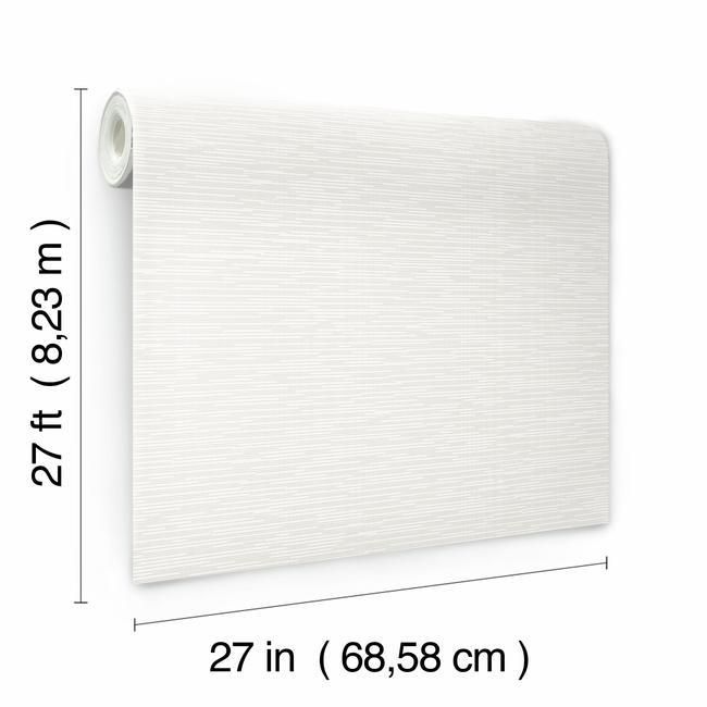 Обои York Modern Heritage 125th Anniversary Event Horizon NV5581