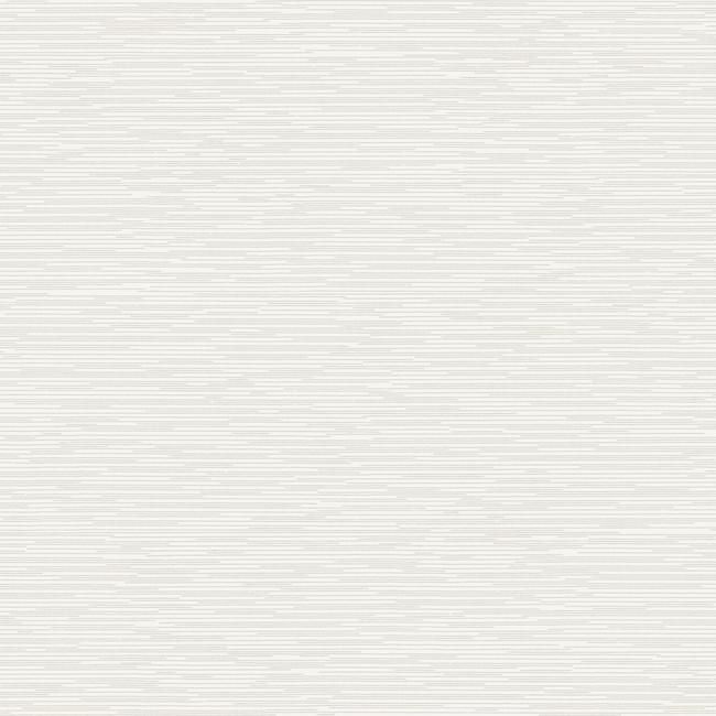 Обои York Modern Heritage 125th Anniversary Event Horizon NV5581