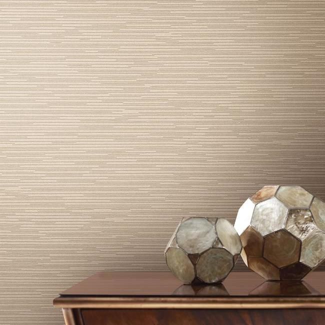 Обои York Modern Heritage 125th Anniversary Event Horizon NV5582 фото в интерьере Обои York Modern Heritage 125th Anniversary Event Horizon NV5582 фото в интерьере