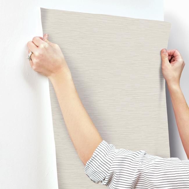 Обои York Modern Heritage 125th Anniversary Event Horizon NV5582 Обои York Modern Heritage 125th Anniversary Event Horizon NV5582