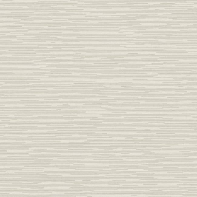 Обои York Modern Heritage 125th Anniversary Event Horizon NV5582 Обои York Modern Heritage 125th Anniversary Event Horizon NV5582