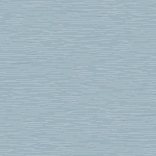 Обои York Modern Heritage 125th Anniversary Event Horizon NV5583