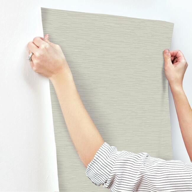 Обои York Modern Heritage 125th Anniversary Event Horizon NV5584