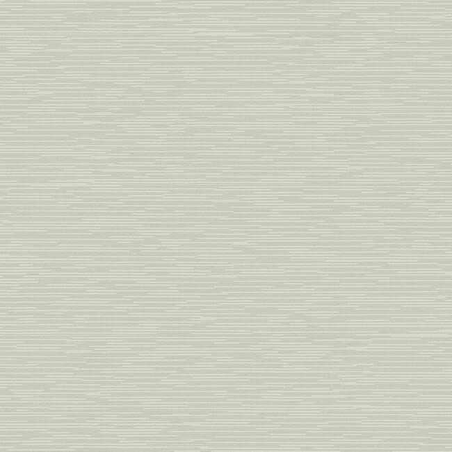 Обои York Modern Heritage 125th Anniversary Event Horizon NV5584