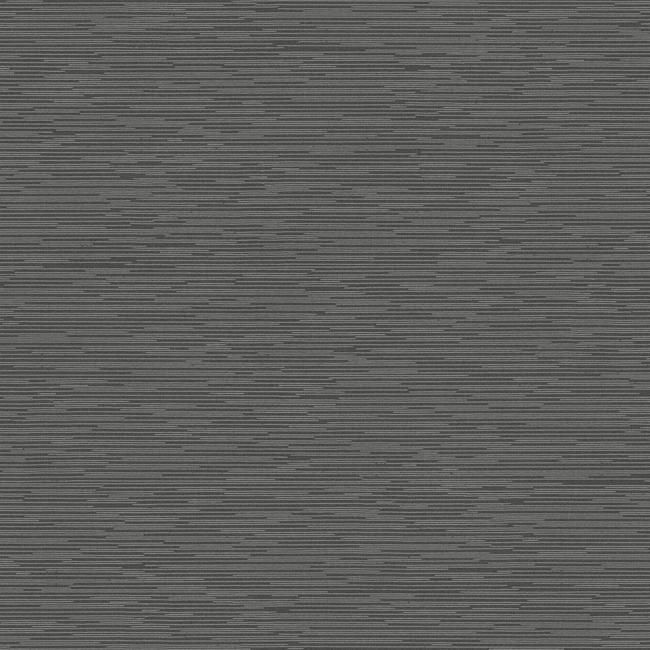 Обои York Modern Heritage 125th Anniversary Event Horizon NV5585