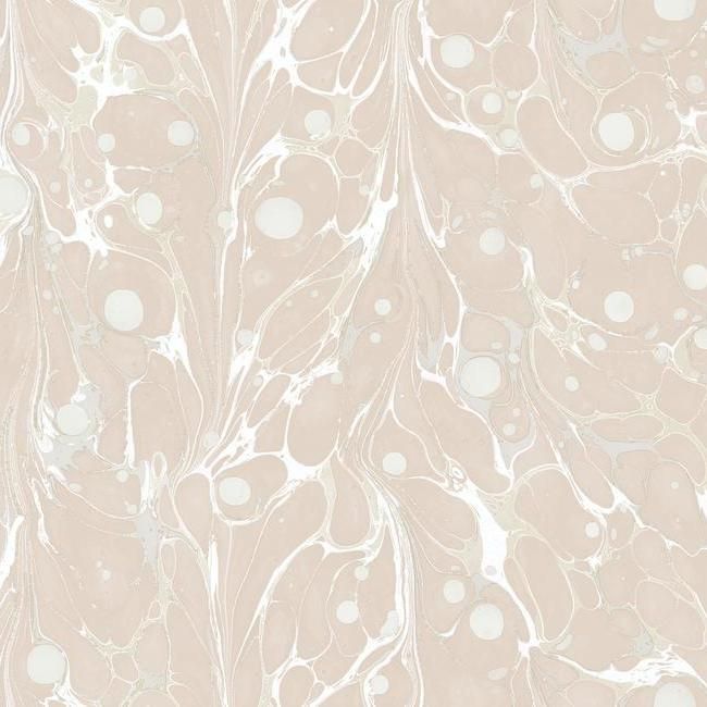 Обои York Modern Heritage 125th Anniversary Marbled Endpaper NV5594