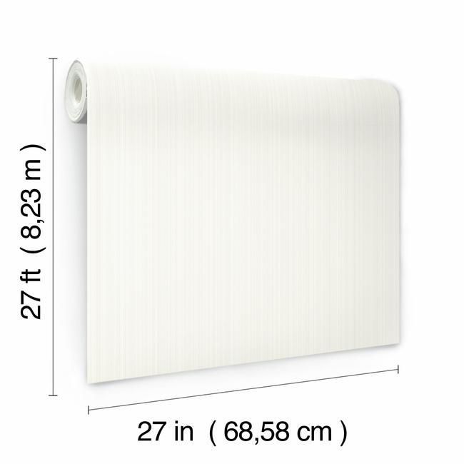 Обои York Modern Heritage 125th Anniversary Linen Strie NV5598