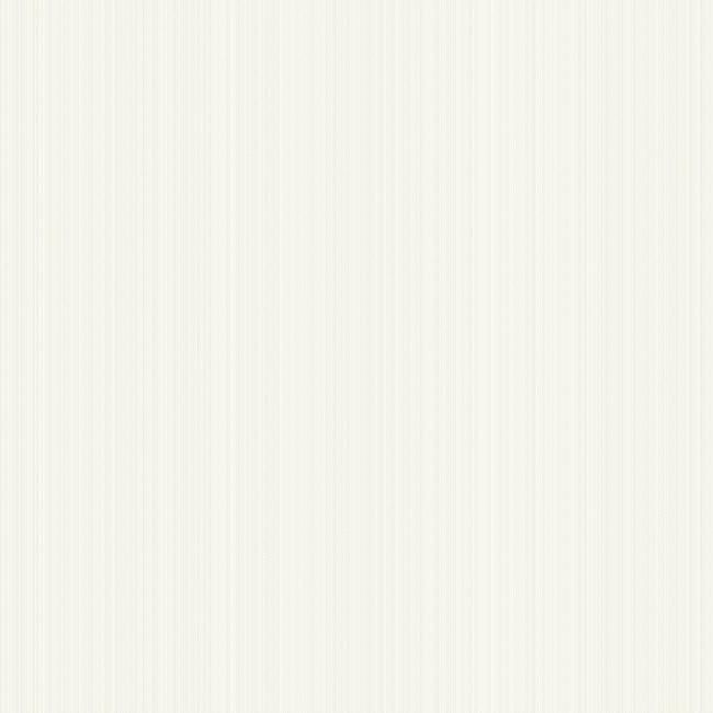 Обои York Modern Heritage 125th Anniversary Linen Strie NV5598