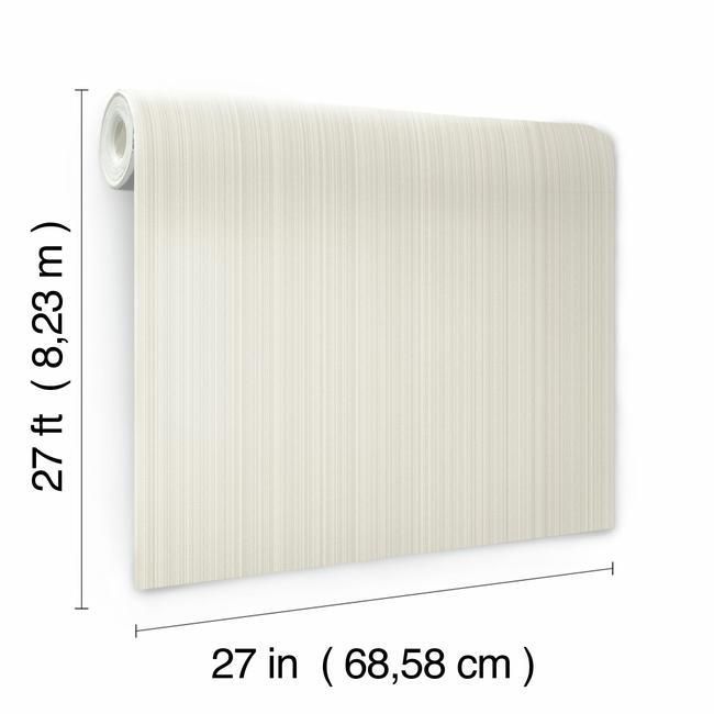 Обои York Modern Heritage 125th Anniversary Linen Strie NV5599