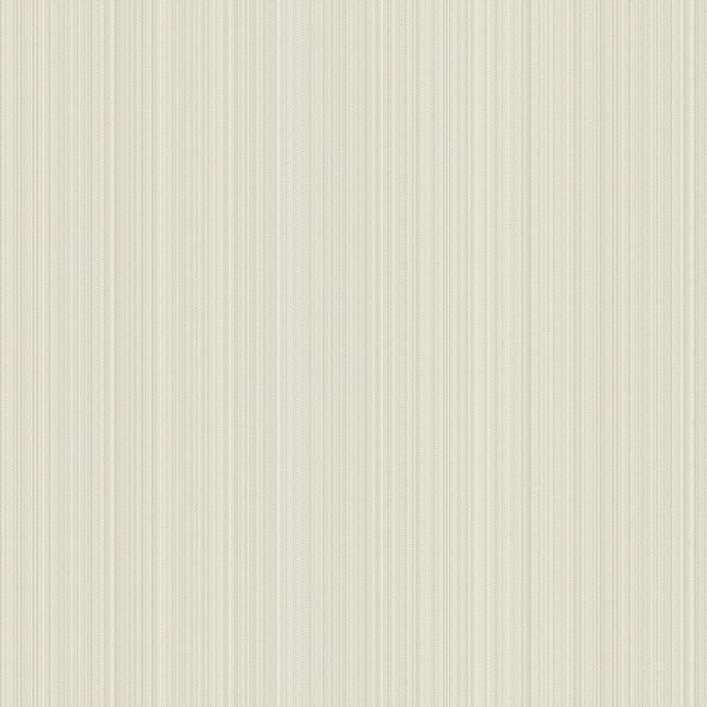 Обои York Modern Heritage 125th Anniversary Linen Strie NV5599