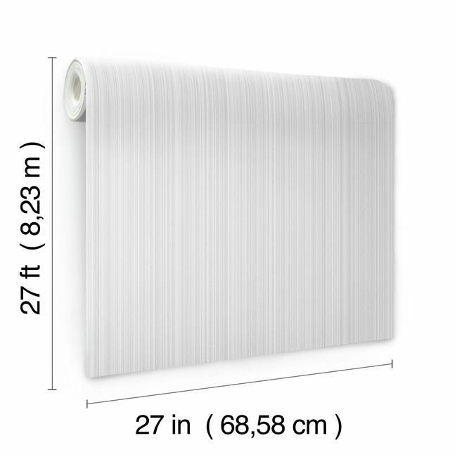 Обои York Modern Heritage 125th Anniversary Linen Strie NV5600