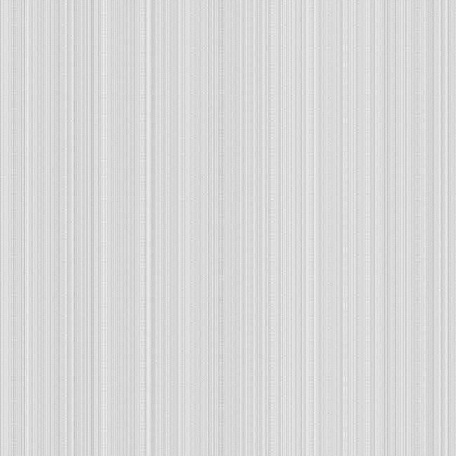 Обои York Modern Heritage 125th Anniversary Linen Strie NV5600