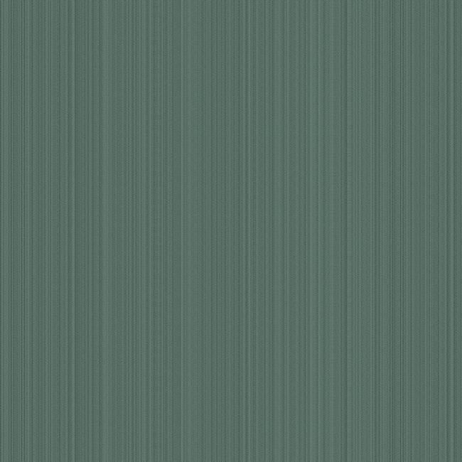 Обои York Modern Heritage 125th Anniversary Linen Strie NV5601