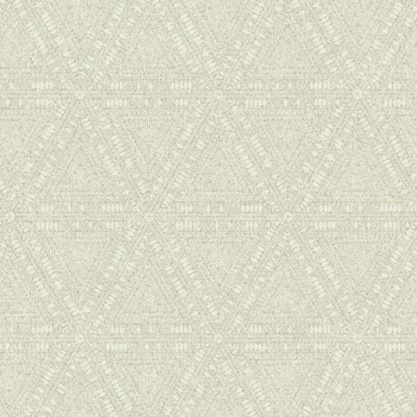 Обои York Collection Norlander NR1508