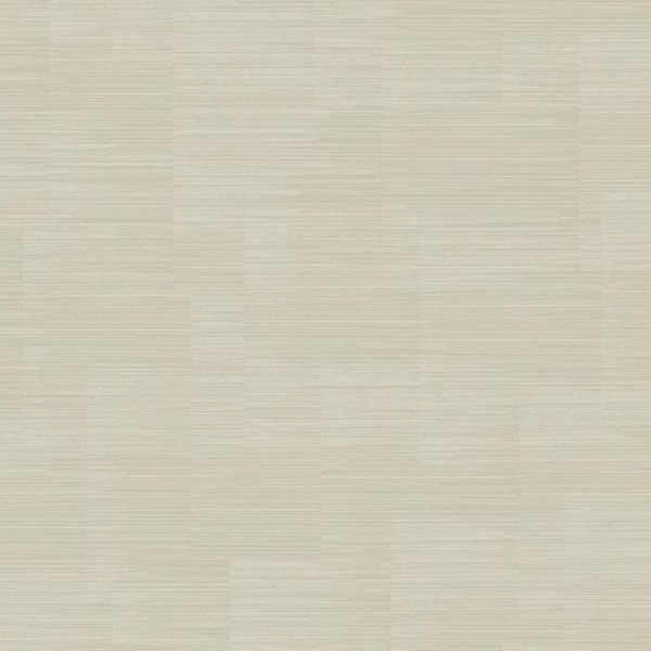 Обои York Collection Norlander NR1558
