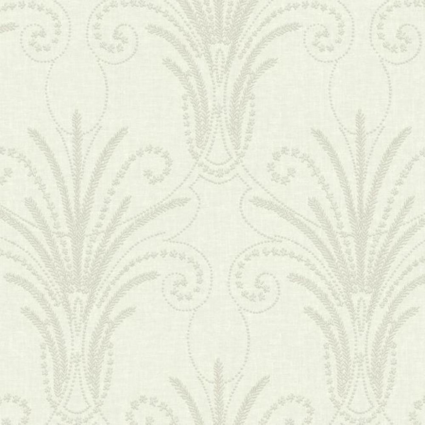 Обои York Collection Norlander NR1572