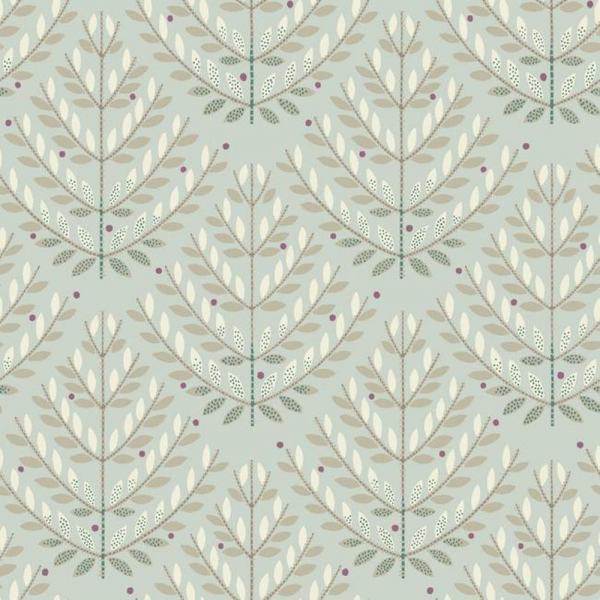 Обои York Collection Norlander NR1589