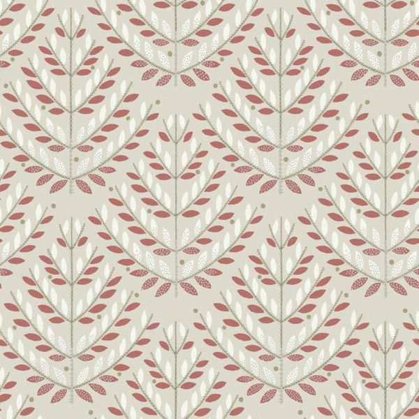Обои York Collection Norlander NR1594