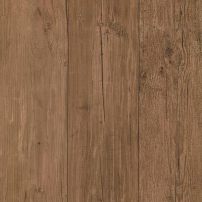 Обои York Snapshots FK3931