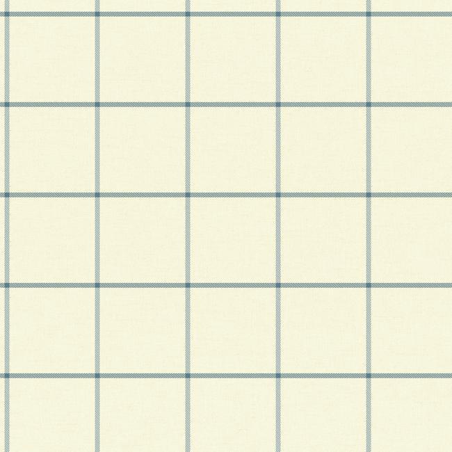 Обои York Snapshots MW9150