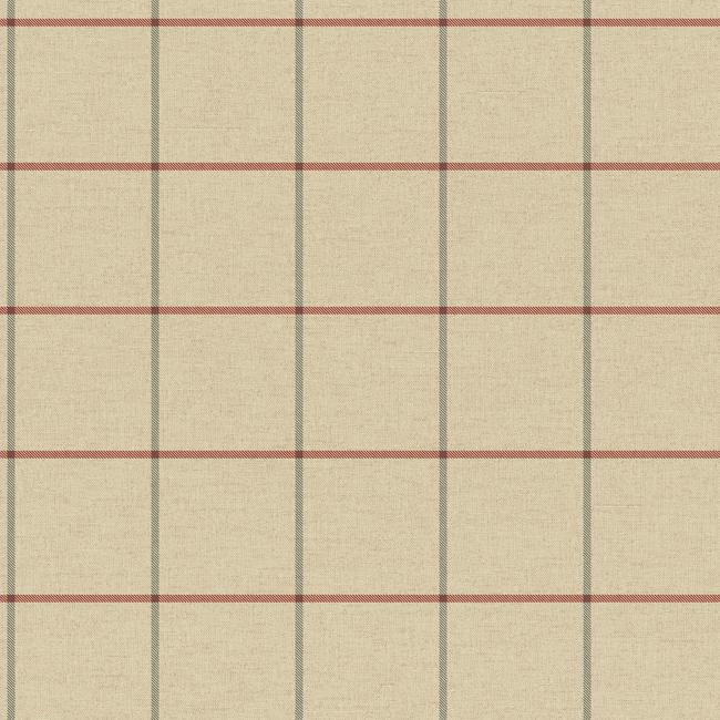 Обои York Snapshots MW9152