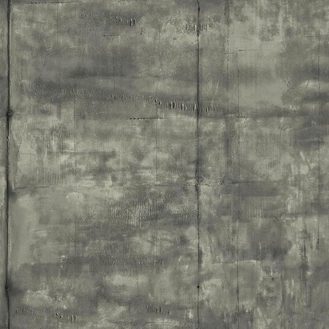 Обои York Snapshots RK4420