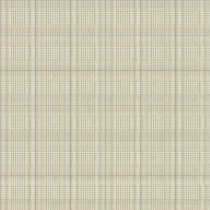 Обои Ashford House Toiles II AB2047