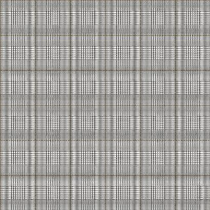 Обои Ashford House Toiles II AB2048